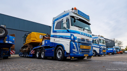 20251129-Schoones-00020